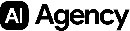 AI Agency Elementor